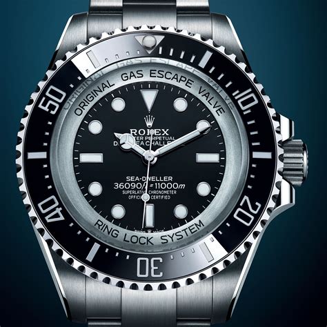 deepsea rolex preis|rolex deepsea review.